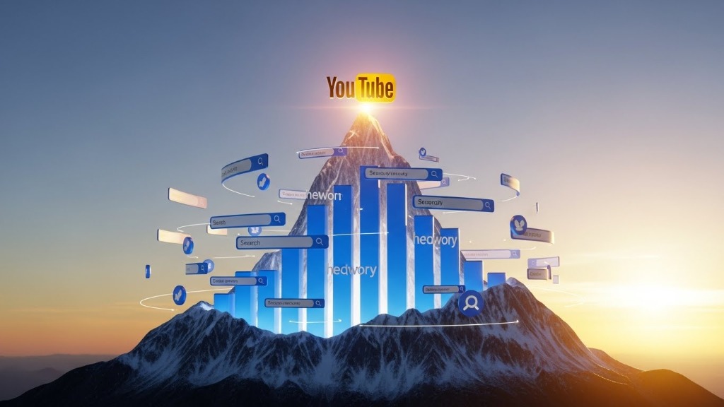 Tối Ưu SEO & Từ Khóa